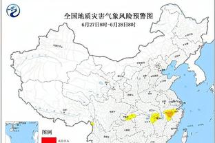 利物浦欧联16强战潜在对手：AC米兰、罗马、马赛、本菲卡在列